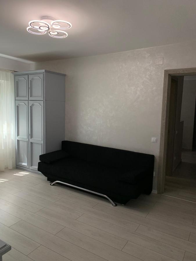 אורדאה Apartament Regim Hotelier מראה חיצוני תמונה